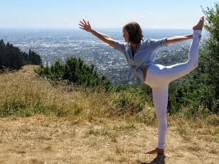 Calming Chant + Mantra 10 Minutes