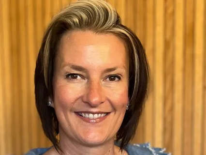 Calming, Cleansing Meditation