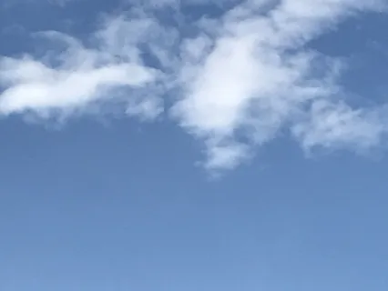 Calming Compassion Guided Meditation