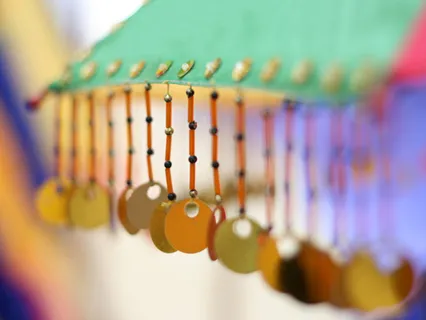 Calming Count Meditation 