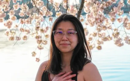 Calming Counting Breath + Mindful Body Awareness