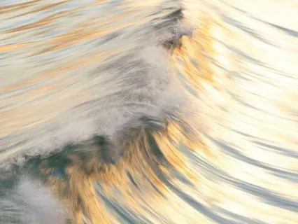 Calming Cravings: Ride The Wave With Self-Compassion