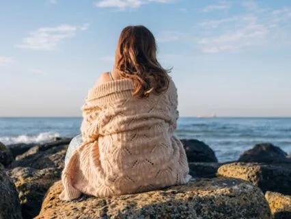 Calming Daily Breathwork Practice