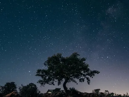 Calming Deep Sleep - 528Hz