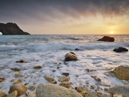 Calming Down Your Limbic System - Relief Of Stress