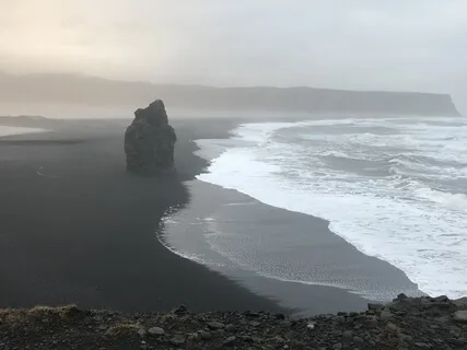 Calming EFT Tapping Meditation