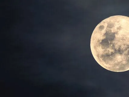 Calming Evening Affirmations To End Your Day In Peace