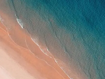 Calming Evening Reset - Intro To Tantric Meditation