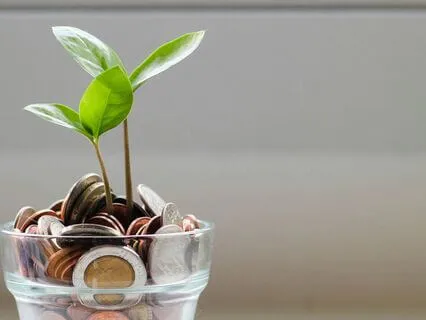 Calming Financial Anxiety Meditation