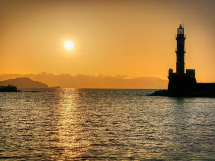 Calming Frequencies: Reset Your Brain For Sleep