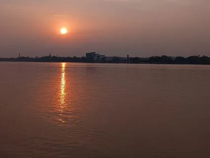 Calming & Gentle Melody For Morning Meditation