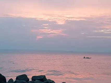 Calming Grounding For Quick Relief