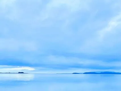 Calming Guided Meditation To Soothe Your Overactive Mind