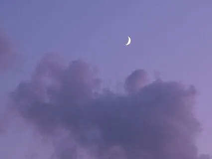 Calming Handpan Music For Deep Peaceful Sleep