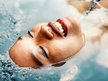 Calming Happiness Lift | Serene Mood