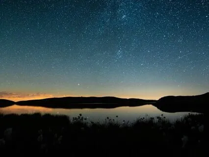 Calming Healing Meditation Music: Theta Waves