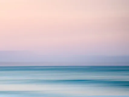 Calming Heart Meditation With Binaural Beats 432HZ