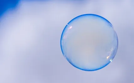 Calming Heightened Emotions