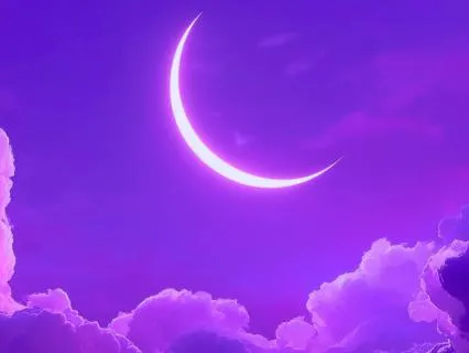 Calming I AM Affirmations For Bedtime | 10 Minutes