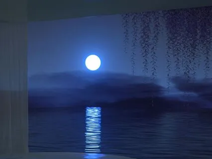 Calming Language Facts For Peaceful Sleep