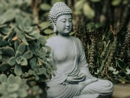 Calming Love Frequency (528 Hz)