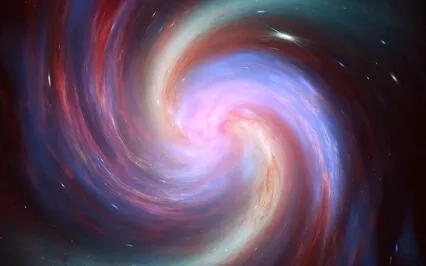 Calming Love Music - Deeper Healing