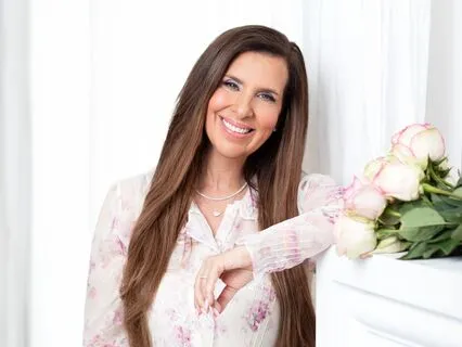 Calming Meditation For Anxiety Relief