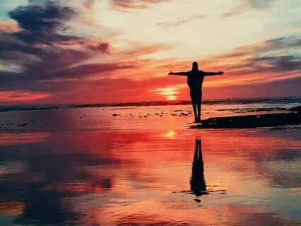 Calming Meditation For Beginners