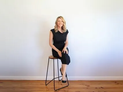 Calming Meditation For Dating Nerves