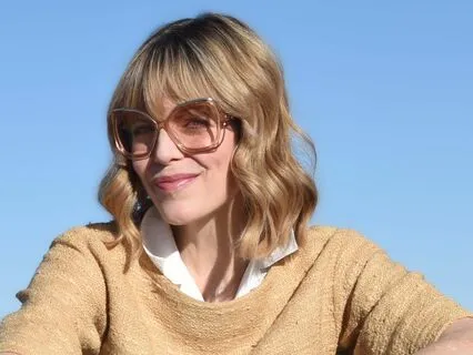 Calming Meditation For Dealing With Stormy Emotions