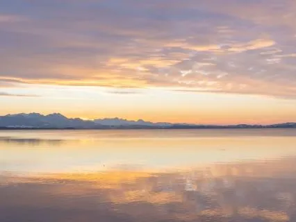 Calming Meditation For Overthinking And Uncertainty