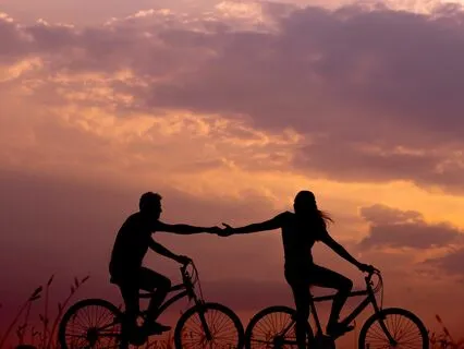 Calming Meditation for Relationship Anxiety