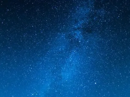 Calming Meditation For Sleep