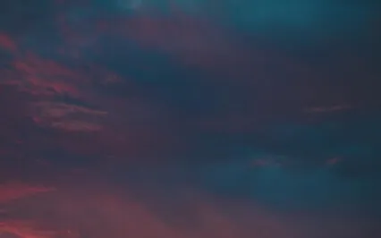 Calming Meditation Music - Connecting