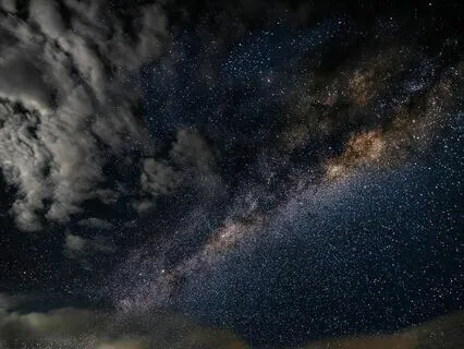 Calming Meditation Music - Stress Relief