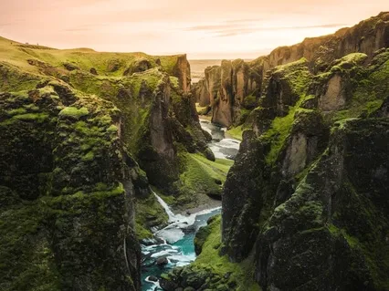 Calming Meditation Using The Peace Process