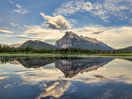 Calming Meditation To Relax The Mind, Body, & Spirit