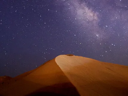 Calming Middle Eastern Style Improvisation Violin & Santoor