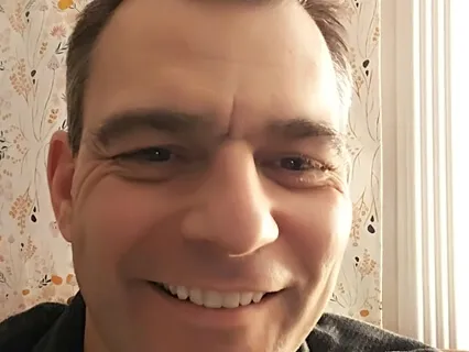 Calming Mindfulness Breathing Meditation