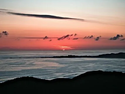Calming Morning Sound Bath