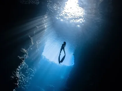 Calming Music - Background Music For Relaxation & Studying