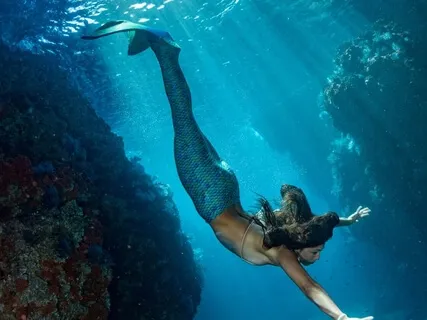 Calming Music For A Quick Peaceful Beginning