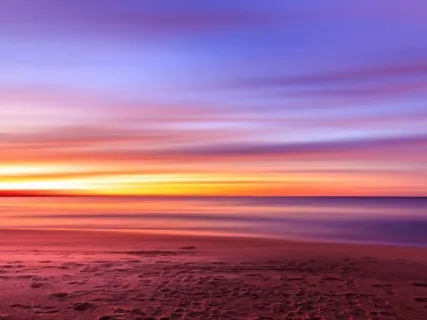 Calming Music For Insomnia