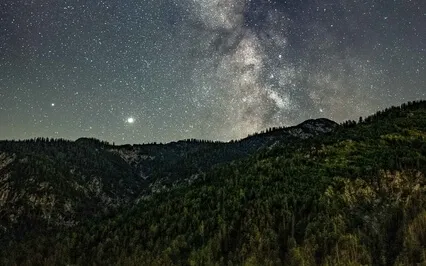 Calming Music For Nerves - DeepSleep