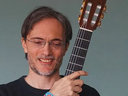 Calming Music | Throat Chakra | 741 Hz