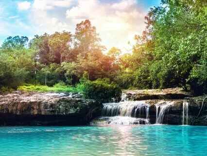 Calming Music To Soften Anxiety