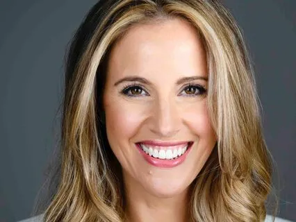 Calming Nerves Before A Presentation