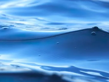 Calming Ocean Waves For Sleep