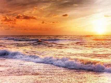 Calming Om Mani Padme Hum with Cello