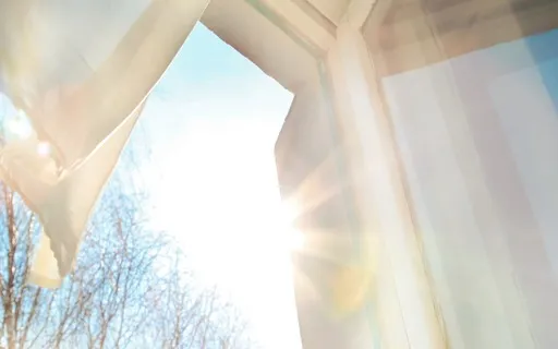 Calming Our Anxiety With Compassion